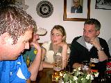 Bild Hartmannsdorf 2004 67.JPG